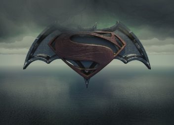 Batman vs Superman: Dawn of Justice Kassaflöde & Framgång