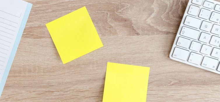 3 tips för marknadsföring online