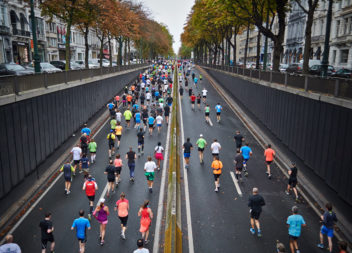 Fitbit-Måste ha aktivitet tracker för 2017